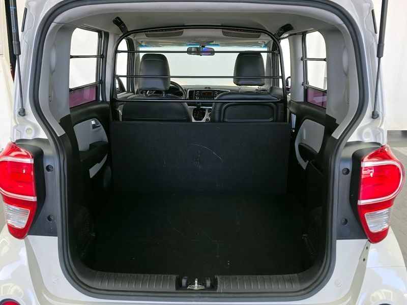 Image 19