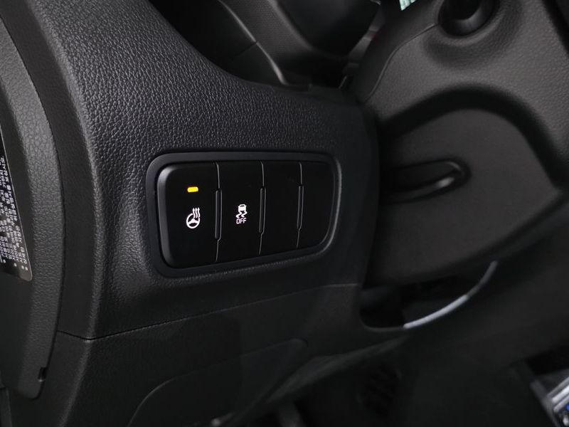 Image 16