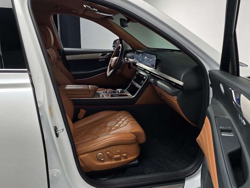 Image 25