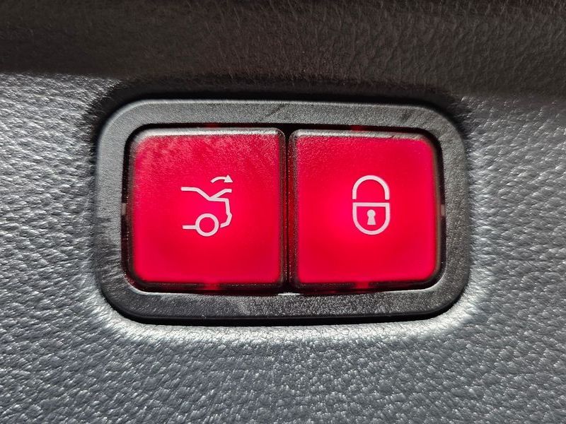 Image 26