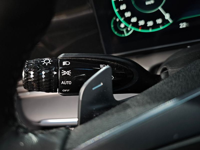 Image 26