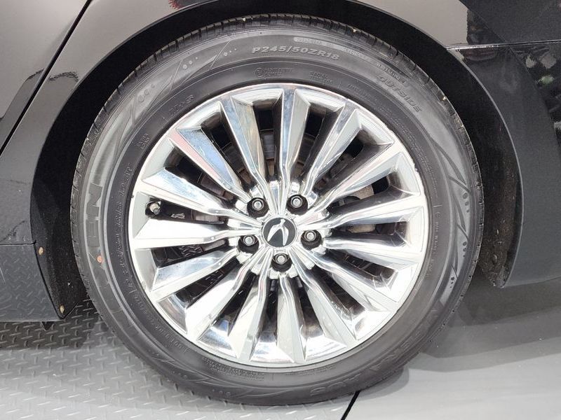 Image 20