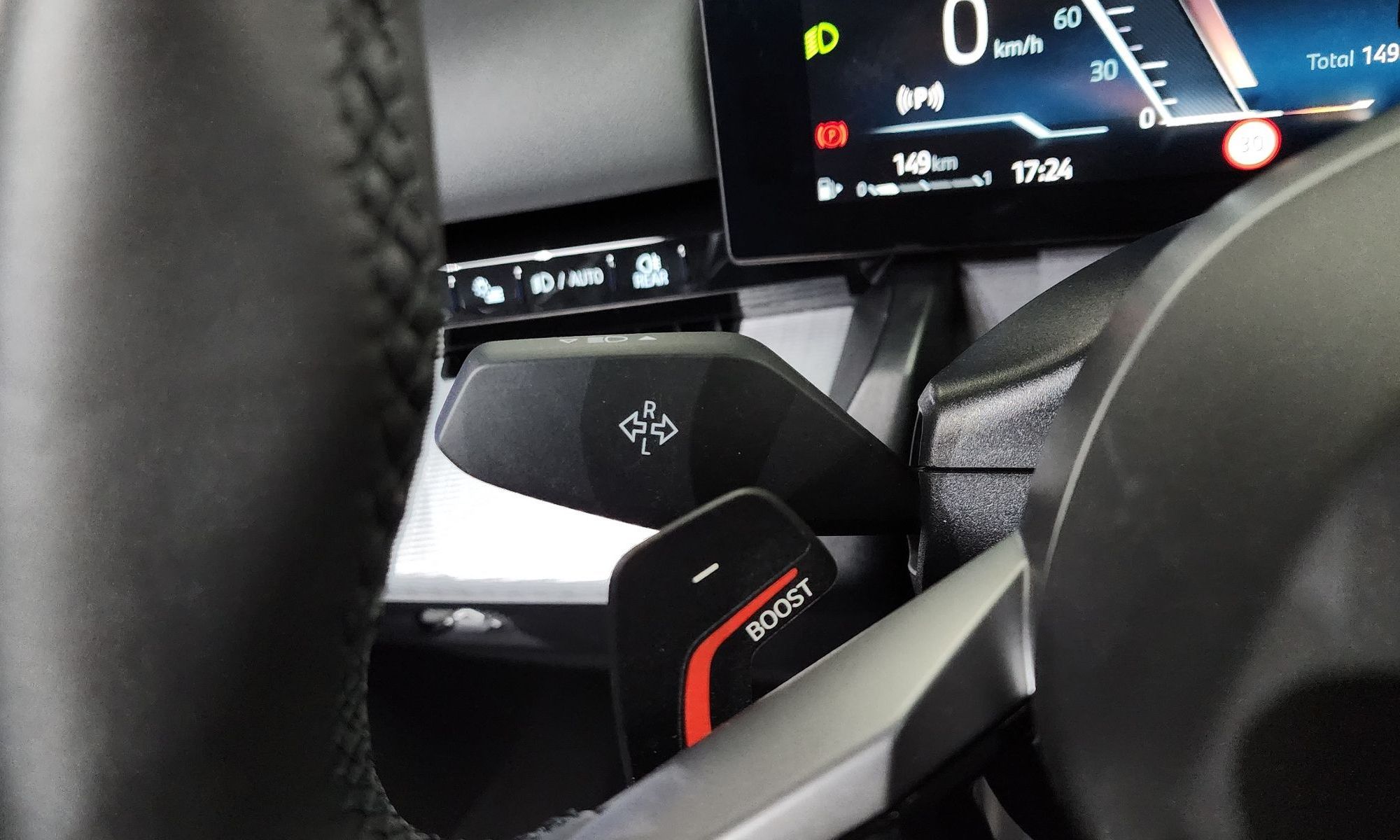 Image 28