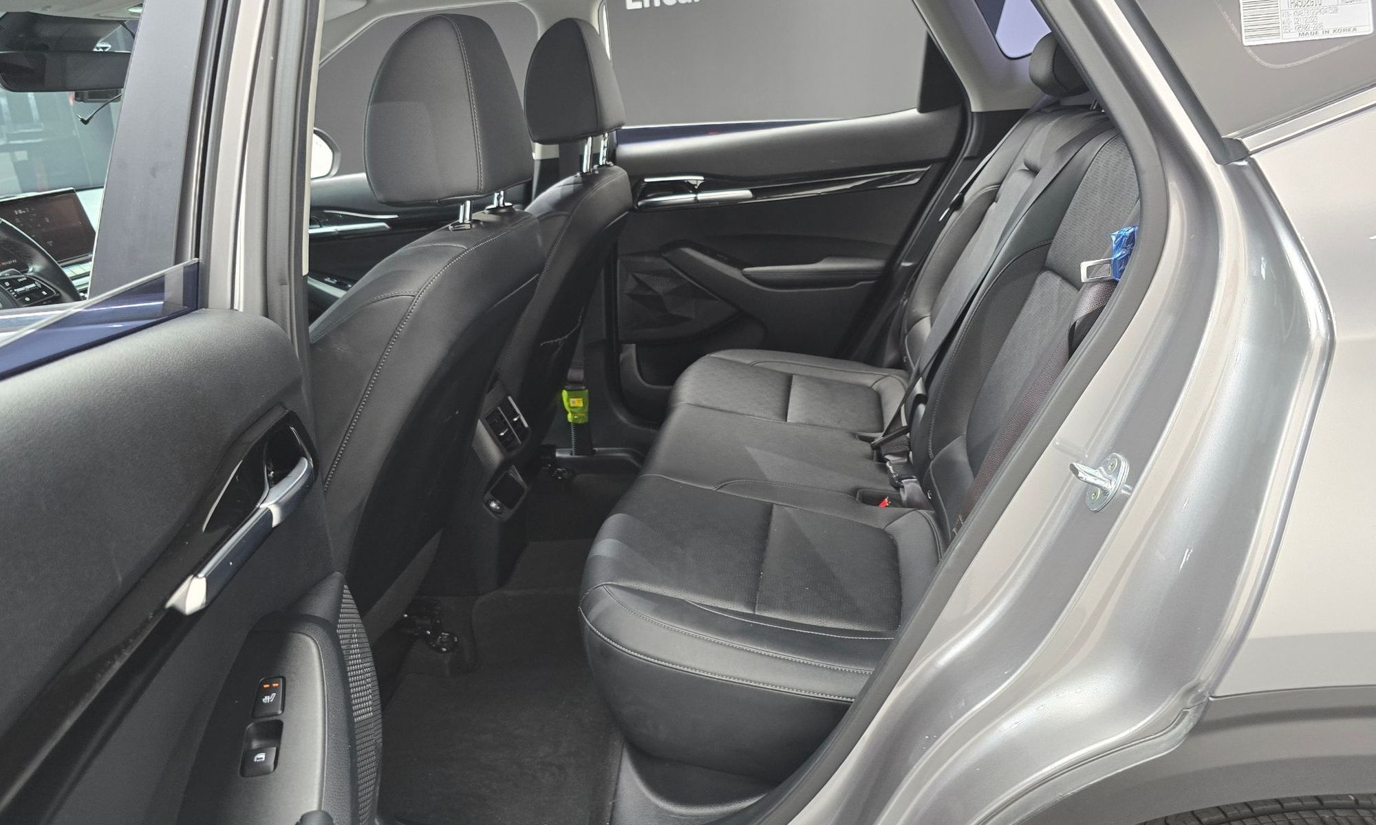 Image 11