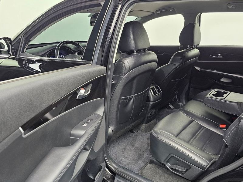 Image 25