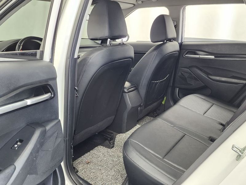 Image 25