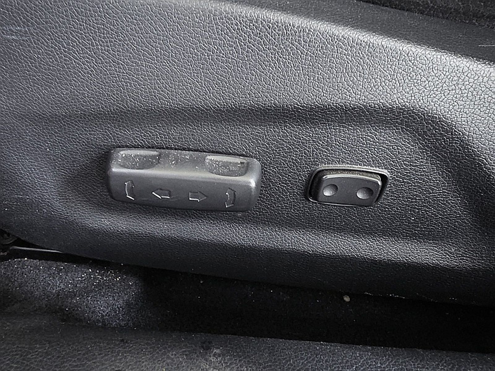 Image 14
