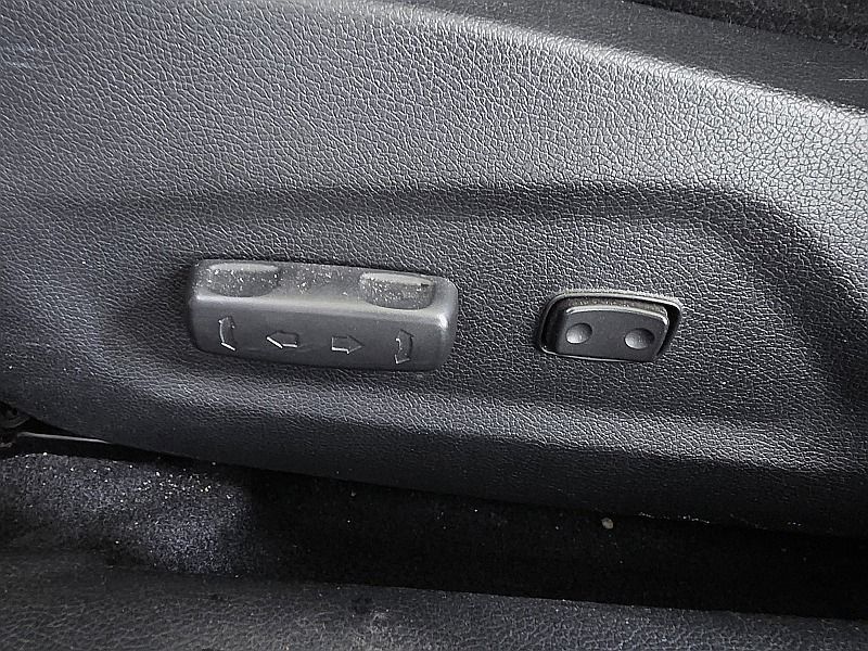 Image 14