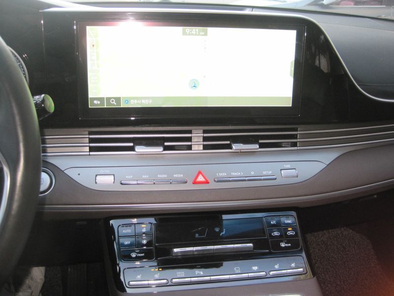 Image 11