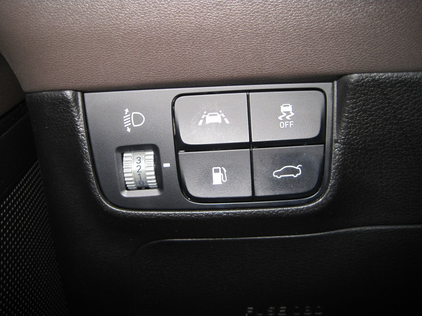Image 15