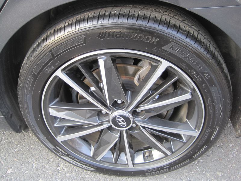Image 18