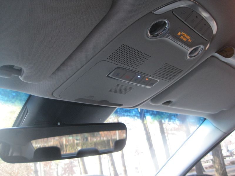 Image 19