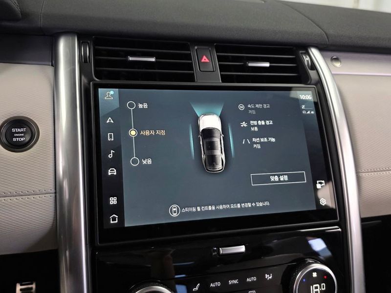 Image 15