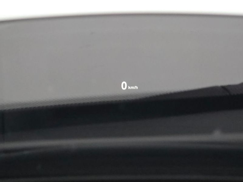 Image 14