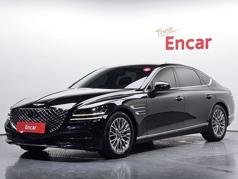 Image 0
