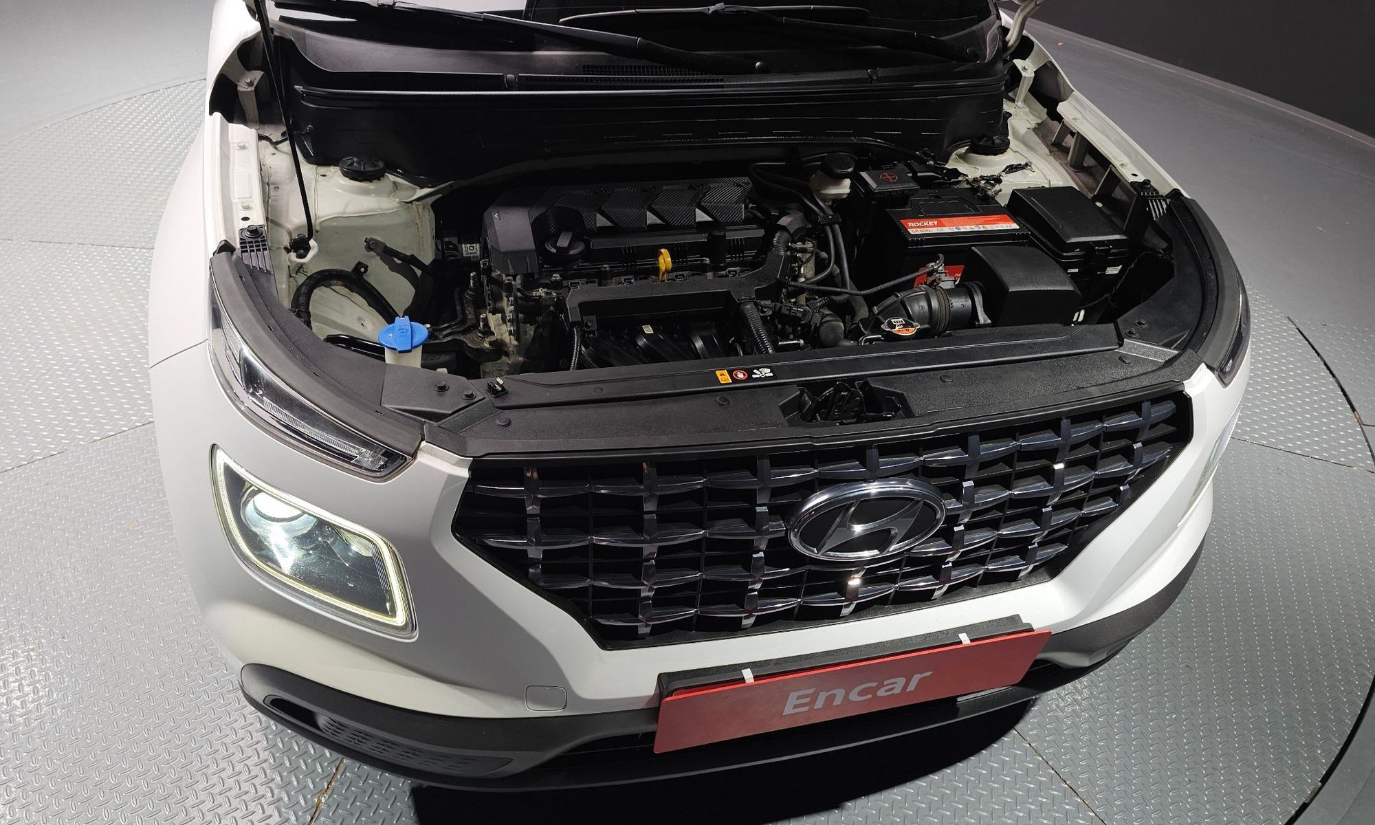 Image 5