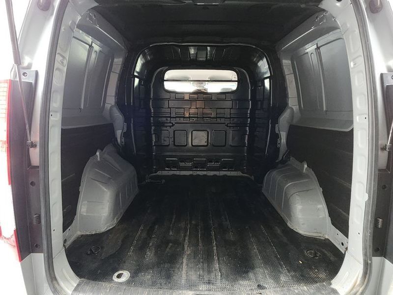 Image 19