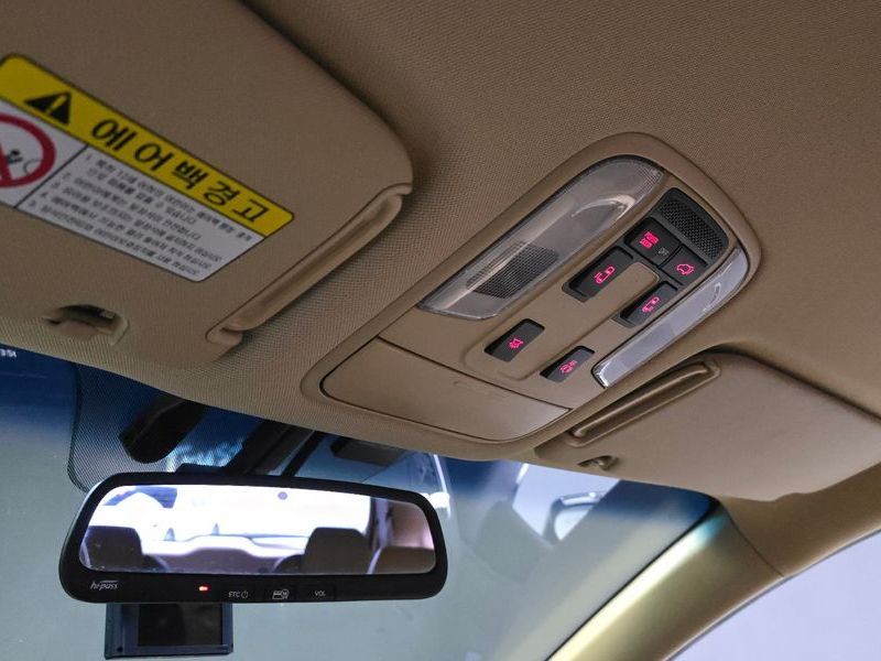Image 17