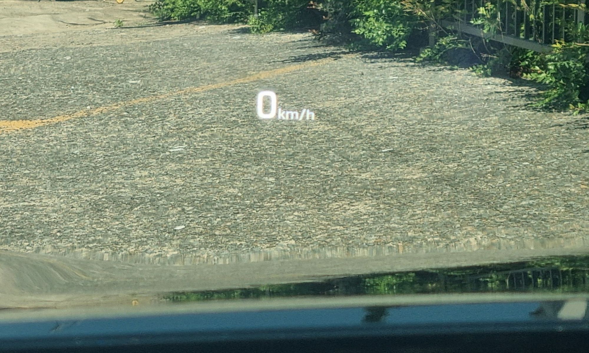 Image 18