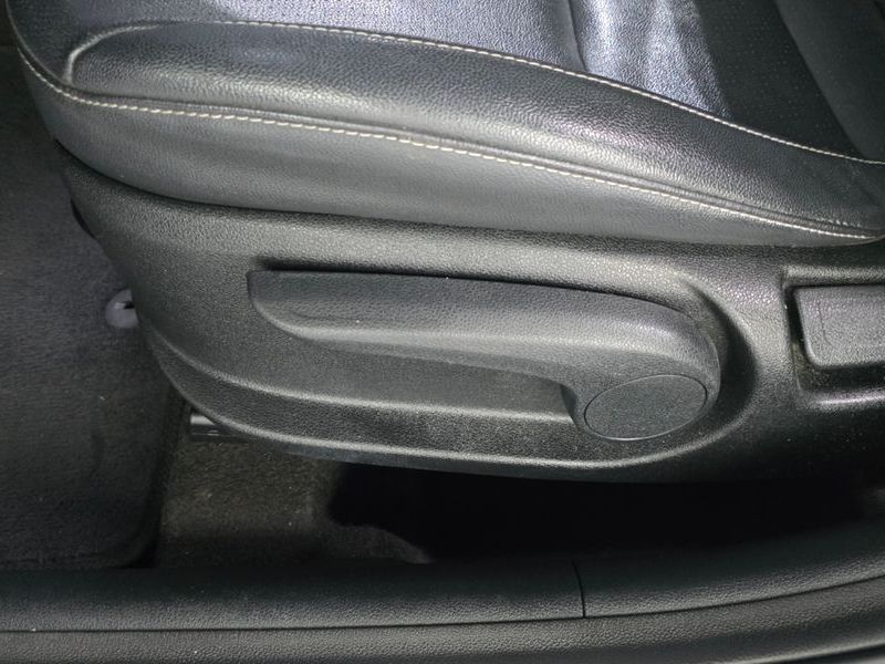 Image 30