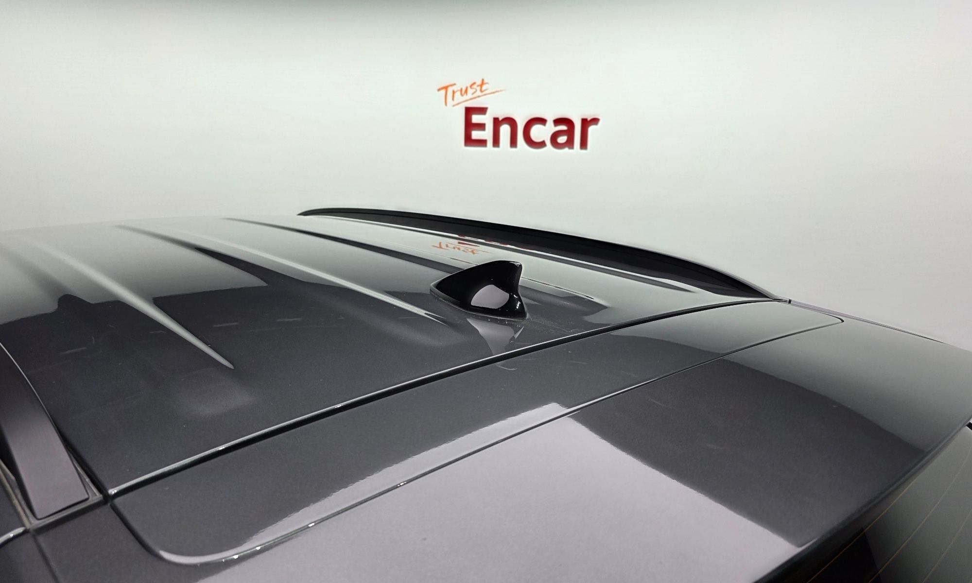Image 32