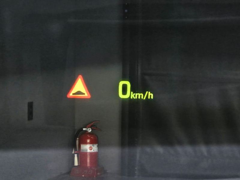 Image 18