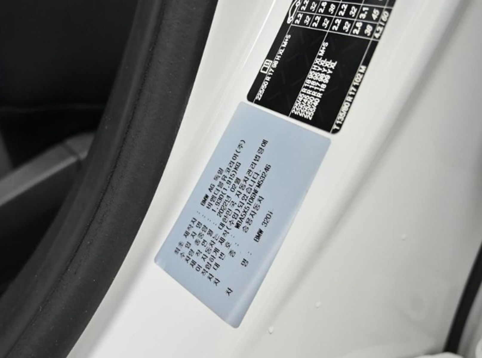 Image 19