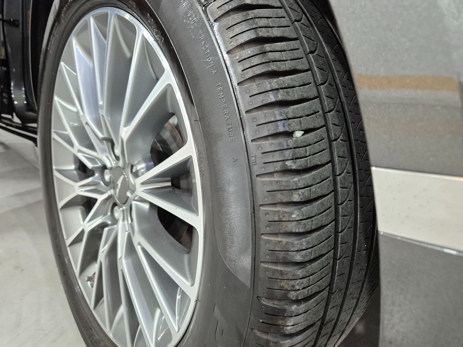Image 18