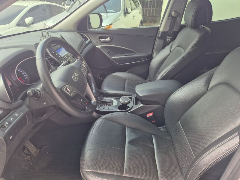 Image 5