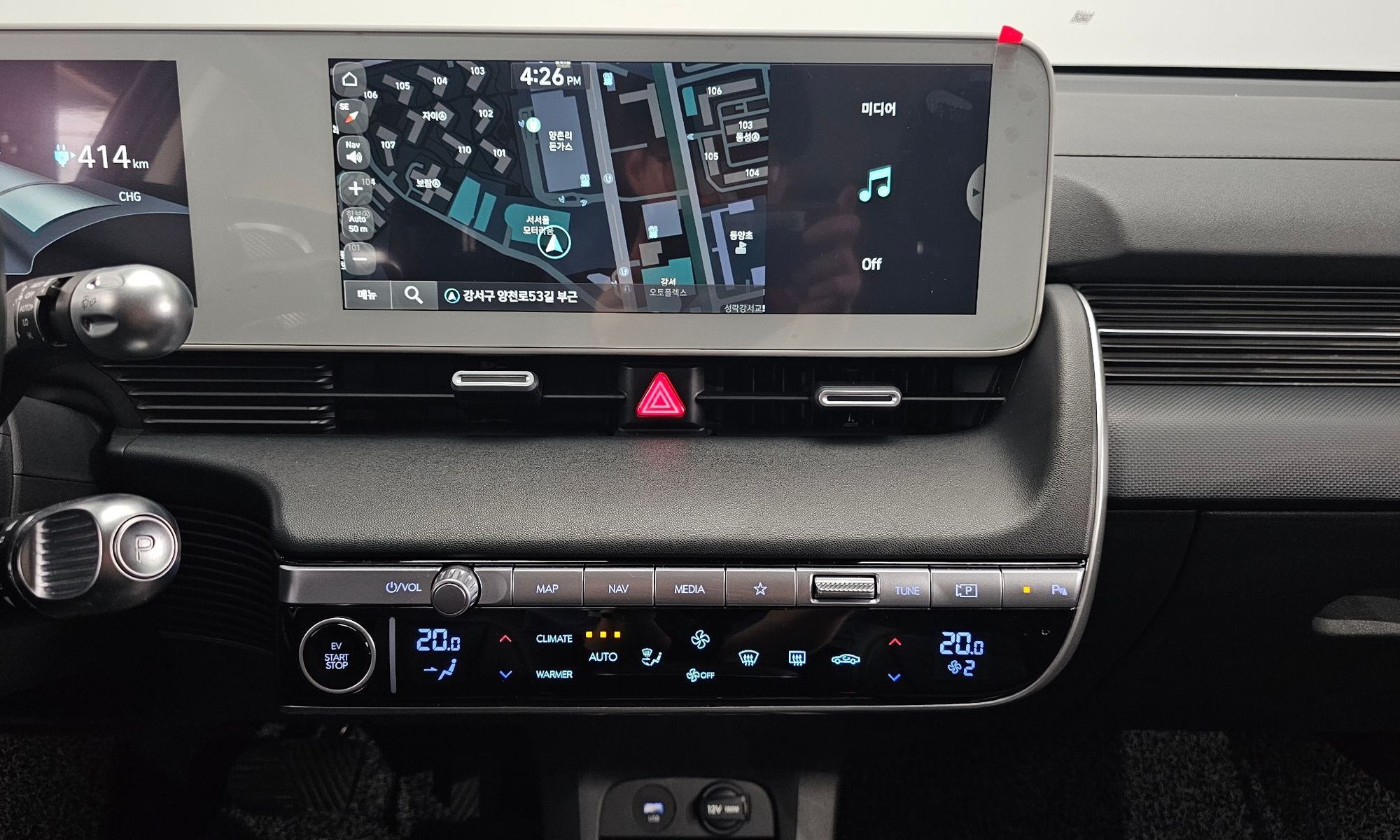 Image 13