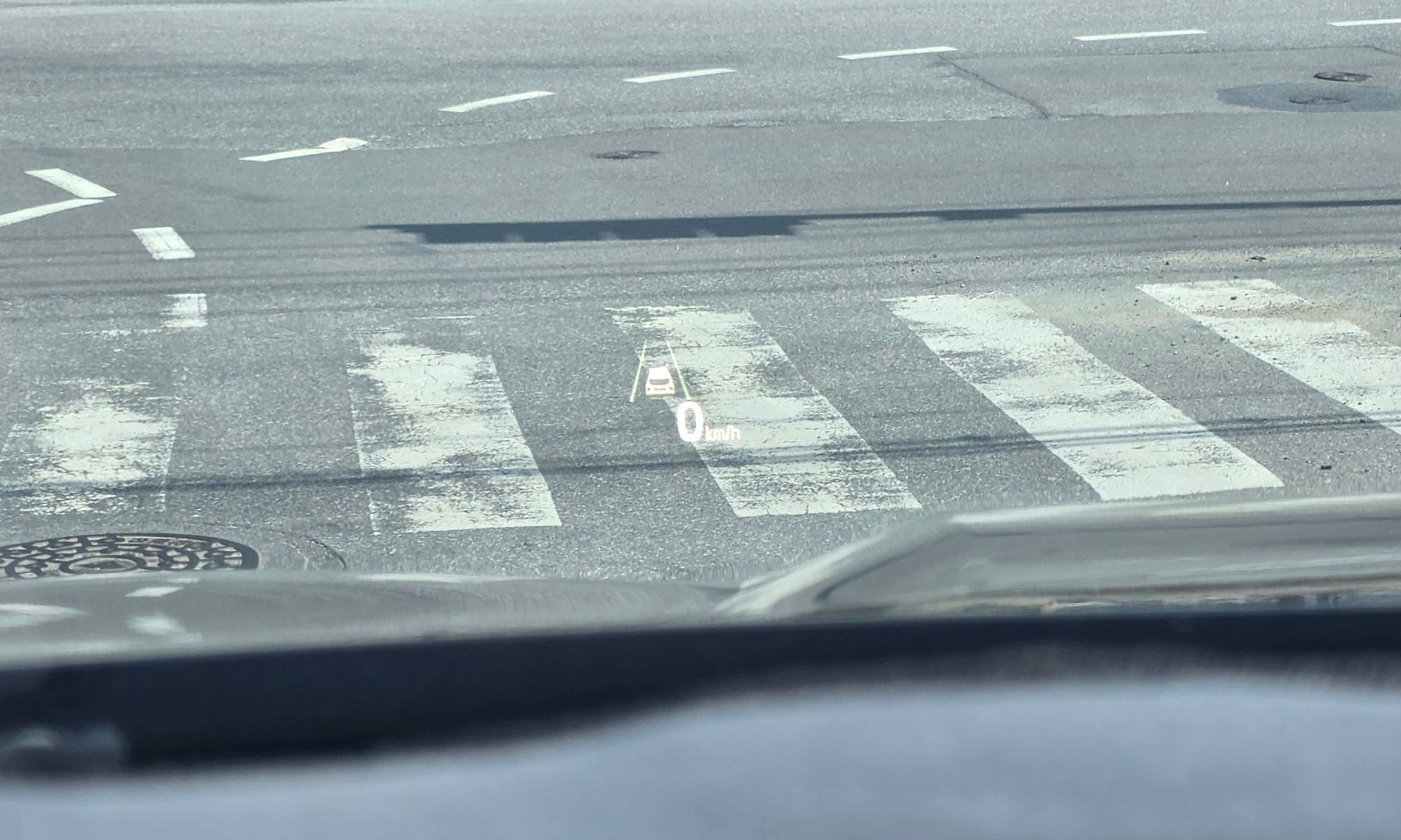 Image 18