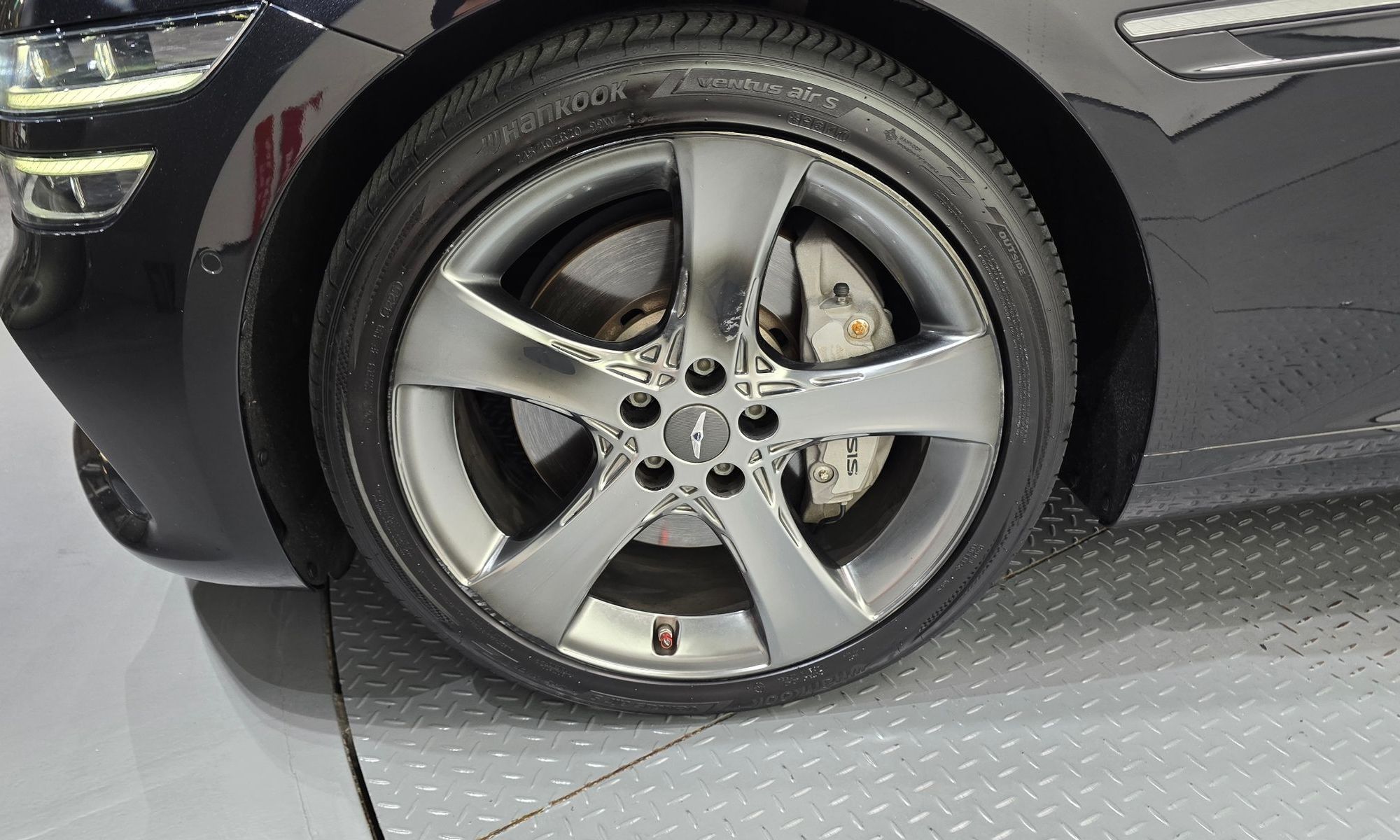 Image 4