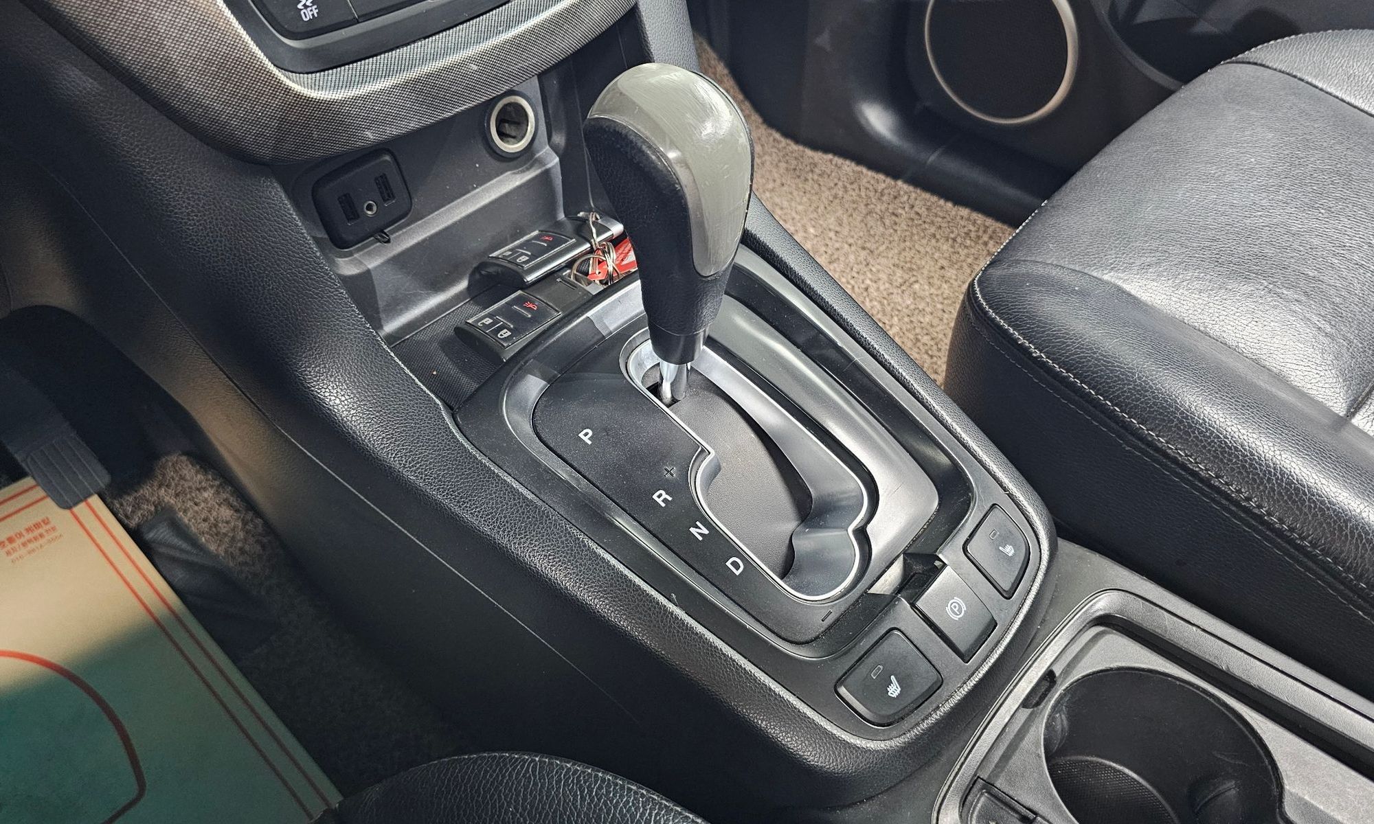 Image 8