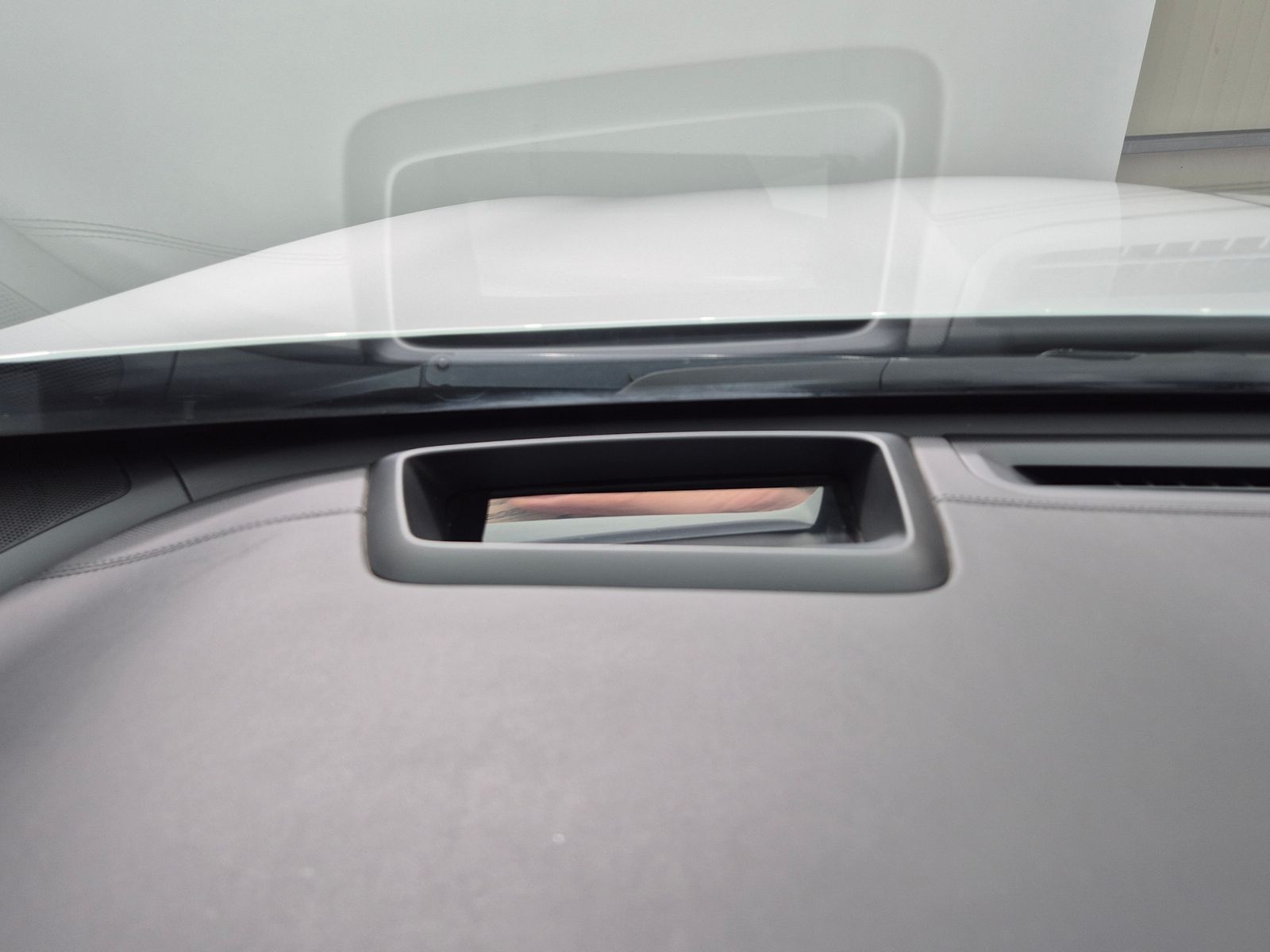 Image 14