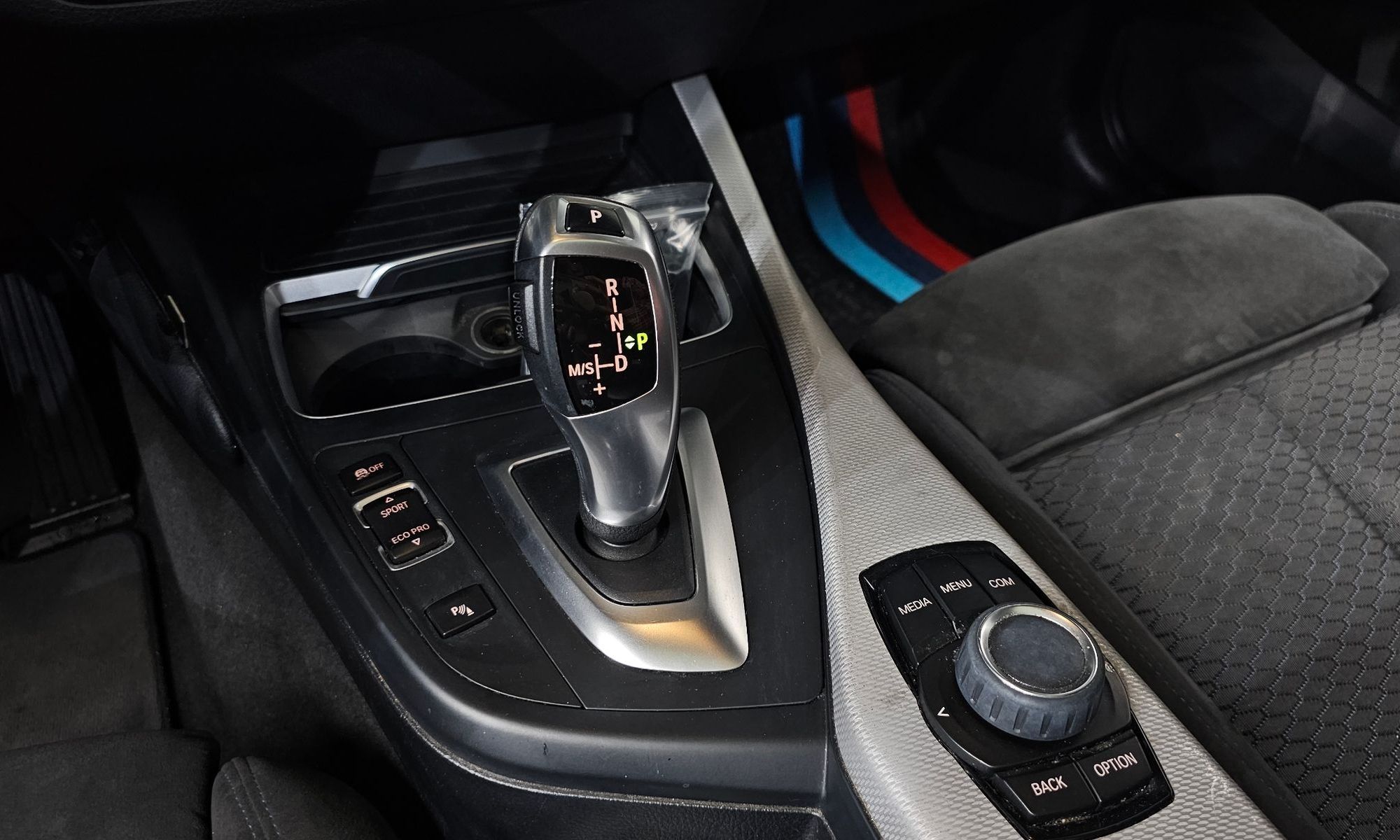 Image 8
