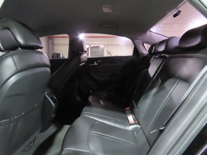 Image 5
