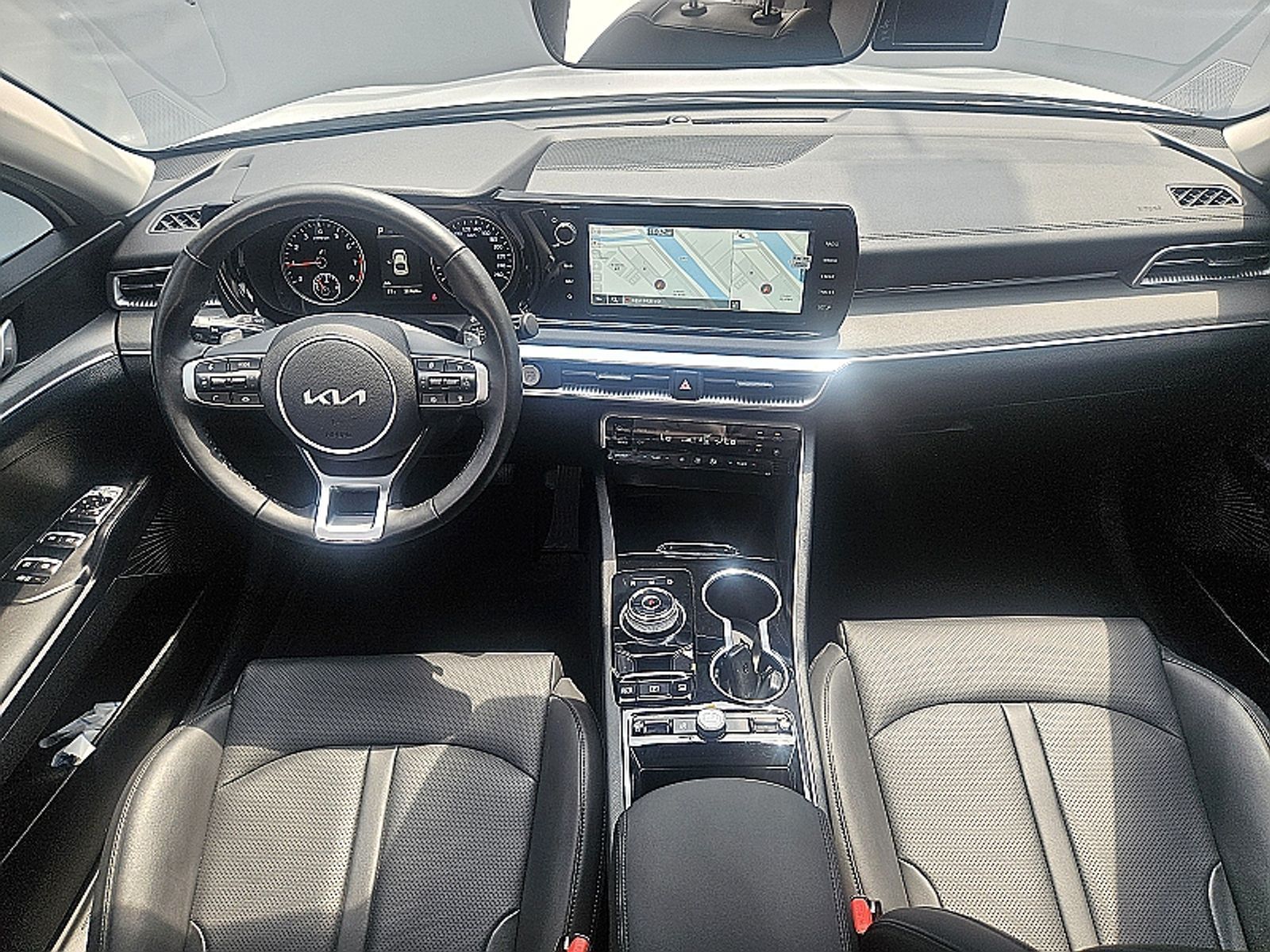 Image 8