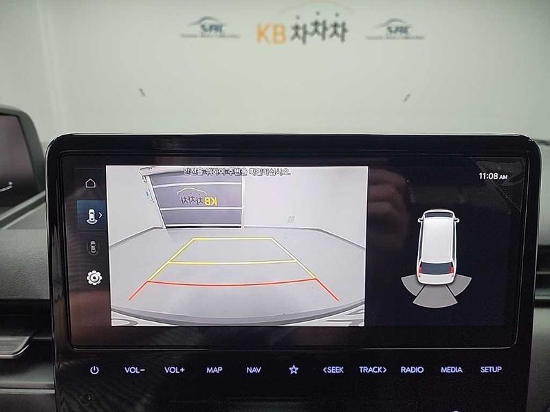Image 14