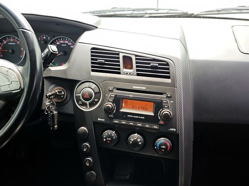 Image 12