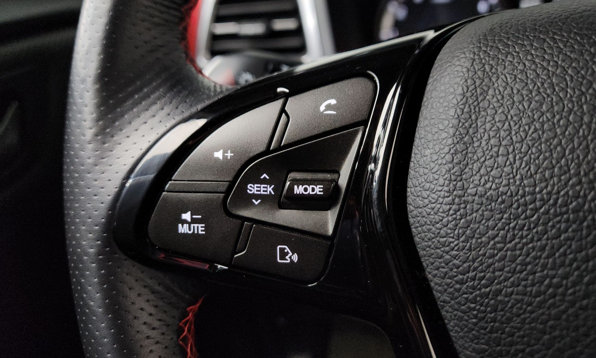 Image 15