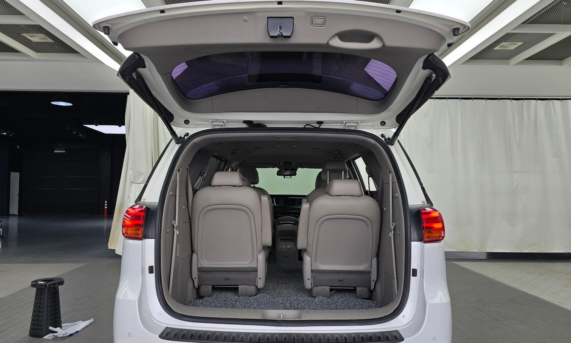 Image 19