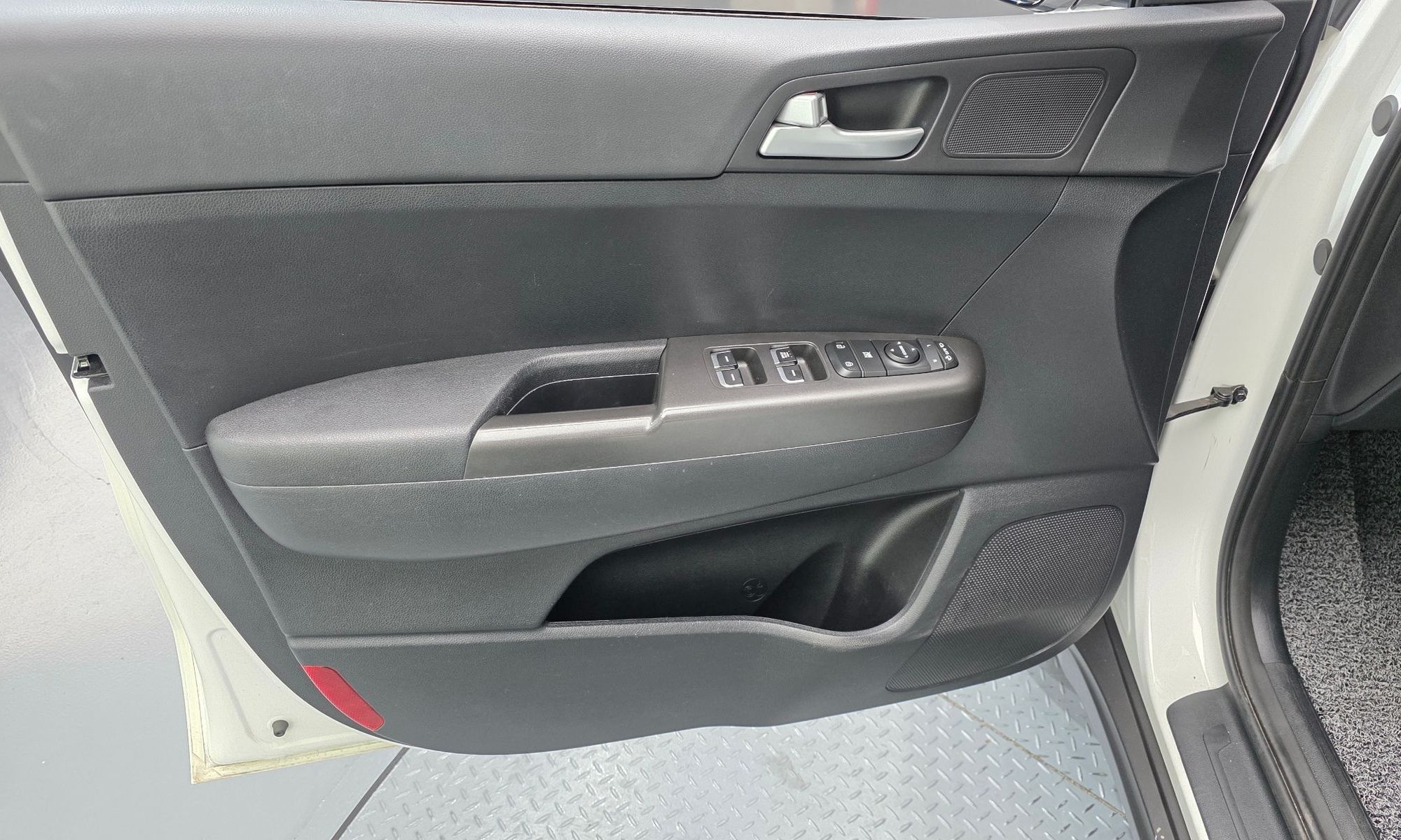 Image 23