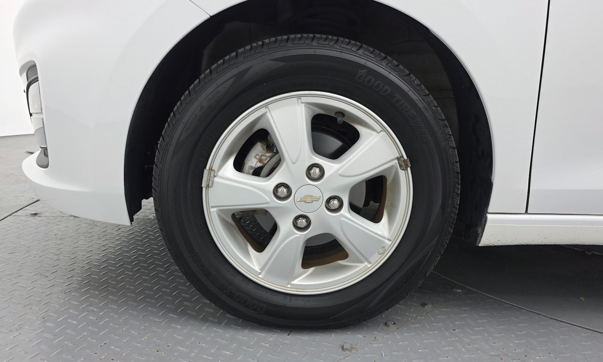 Image 4