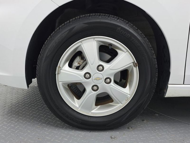Image 4