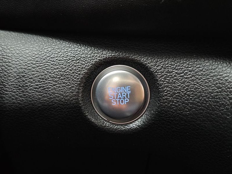 Image 29