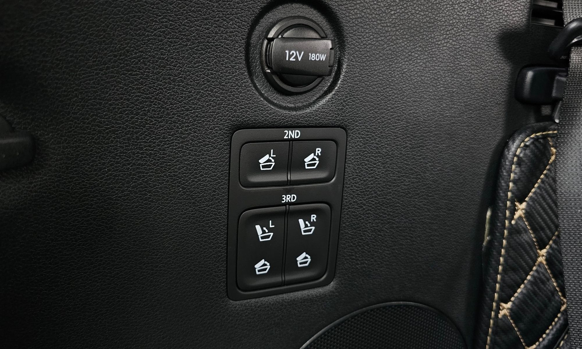 Image 17