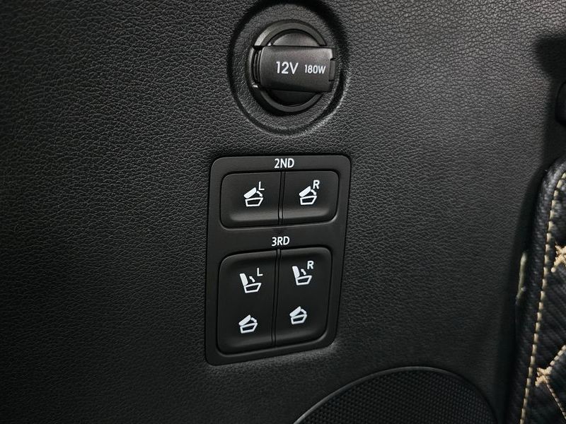 Image 17