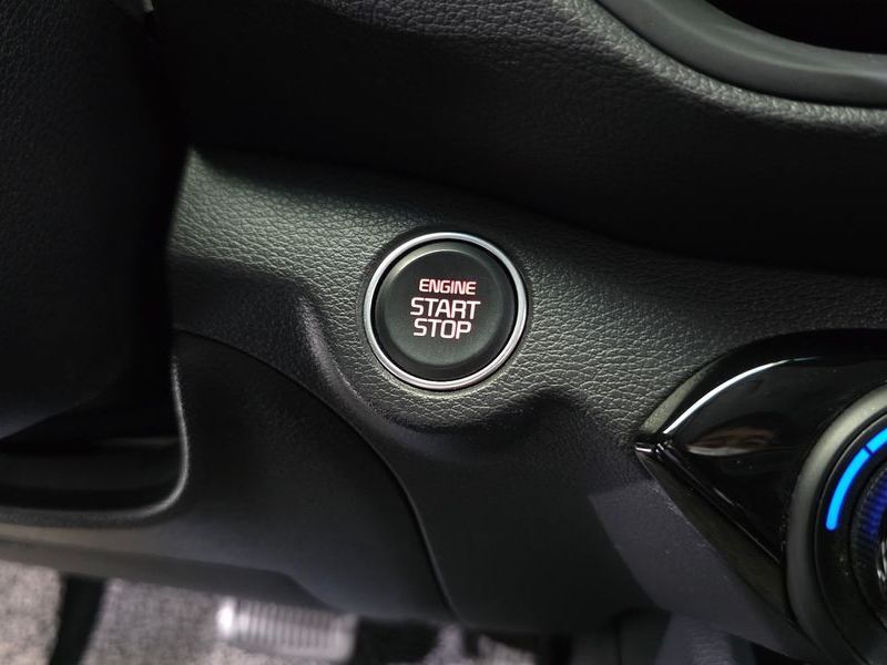 Image 29