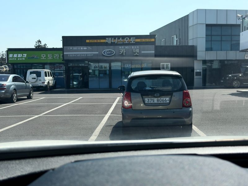 Image 19