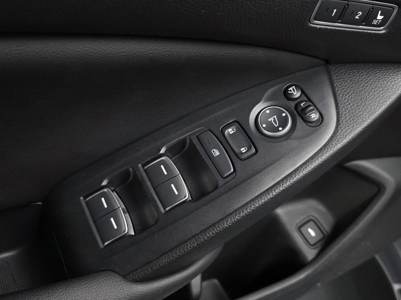 Image 33